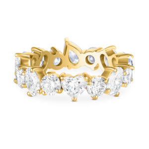 טבעת איטרניטי